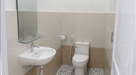 🏘️ Cho thuê nhà trống 100m2 - 15tr/ tháng KDC Thiên Lộc (Q. Cái Răng) - Ảnh 11