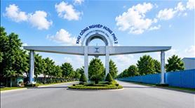🏘️ Cho thuê nhà trống 100m2 - 15tr/ tháng KDC Thiên Lộc (Q. Cái Răng) - Ảnh 12