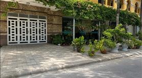 🏘️ Cho thuê nhà trống 100m2 - 15tr/ tháng KDC Thiên Lộc (Q. Cái Răng) - Ảnh 14