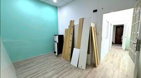 CHDV 2 PN, Full Nội Thất, Ban Công - Thành Thái, Q10 Chỉ hơn 8TR - Ảnh 6