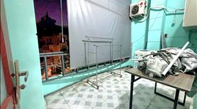 CHDV 2 PN, Full Nội Thất, Ban Công - Thành Thái, Q10 Chỉ hơn 8TR - Ảnh 5