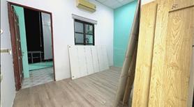 CHDV 2 PN, Full Nội Thất, Ban Công - Thành Thái, Q10 Chỉ hơn 8TR - Ảnh 3