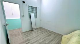 CHDV 2 PN, Full Nội Thất, Ban Công - Thành Thái, Q10 Chỉ hơn 8TR - Ảnh 2