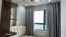 Căn 2p ngủ rộng 76m2, C/c  Harmona,Trương Công Định giá 12,5tr/tháng - Ảnh 4