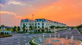 Thanh Toán Chỉ 600 Triệu – Sở Hữu Ngay Căn Hộ Cao Cấp 2PN The Moonlight 2, Cách Mỹ Đình 10 Phút - Ảnh 5