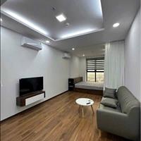 Cho thuê căn hộ chung cư 1 ngủ thành phố Bắc Ninh