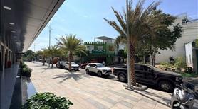 ShopHouse Vũng Tàu Centre Point - Giá gốc giảm thêm 12% - Ảnh 6