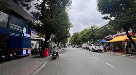 Bán nhà 5 tầng, có thang máy,kế bên chợ Bến Thành, gần phố Bùi Viện, SHR, Hoàn công đủ - Ảnh 2