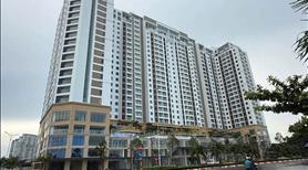 ShopHouse Vũng Tàu Centre Point - Giá gốc giảm thêm 12% - Ảnh 4
