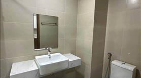 Cho thuê căn hộ chung cư 1 ngủ thành phố Bắc Ninh - Ảnh 3