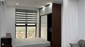 Cho thuê căn hộ chung cư 1 ngủ thành phố Bắc Ninh - Ảnh 2
