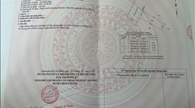 Bán gấp nhà mới 5x17m gần Chợ Bình Chánh sổ riêng giá chỉ 1ty380 - Ảnh 7