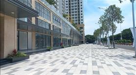 ShopHouse Vũng Tàu Centre Point - Giá gốc giảm thêm 12% - Ảnh 5