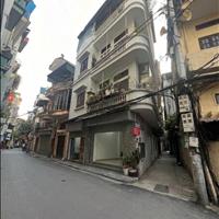 Cần cho thuê mặt bằng kinh doanh / văn phòng làm việc tại vị trí đắc địa.