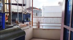 Siêu Phẩm Cách Mạng Tháng Tám - 35m2 4 Tầng BTCT - Sổ Sạch Hoàn Công Đủ - Ảnh 3