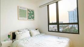 Trung Tâm Tphcm  , CH 2 TỶ 1 ( 52M2 ) , Mới 100% , Công Viên Gia Định , Dọn ở ngay , Sổ trao tay  - Ảnh 8