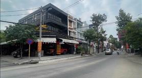 🔥 Lô Góc 2 Mặt Tiền Đường 12m - Kề Vạn Phúc City - Dòng Tiền Ổn Định - GIẢM 1,5 TỶ CÒN 24,5 TỶ - Ảnh 2