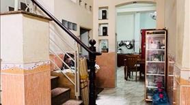 Mặt tiền Bác Ái – Khu VIP Tân Phú     Mặt tiền đường Bác Ái – vị trí đẹp, kinh doanh đa ngành nghề. - Ảnh 8