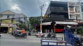 🔥 Lô Góc 2 Mặt Tiền Đường 12m - Kề Vạn Phúc City - Dòng Tiền Ổn Định - GIẢM 1,5 TỶ CÒN 24,5 TỶ - Ảnh 4