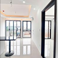 Chính Chủ cho thuê 1N1K Phố Phương Liệt gần hồ sen, Ngã Tư Sở, ĐH Bắc Kinh Xây, ĐHY, ngân hàng, chợ