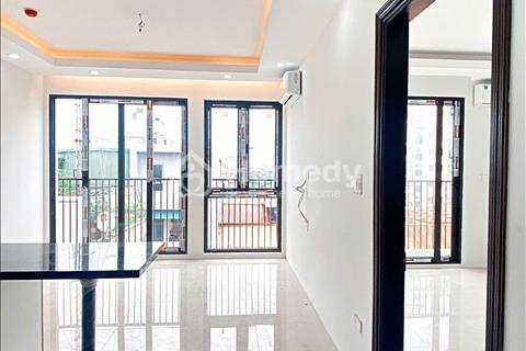 Chính Chủ cho thuê 1N1K Phố Phương Liệt gần hồ sen, Ngã Tư Sở, ĐH Bắc Kinh Xây, ĐHY, ngân hàng, chợ
