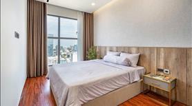 [Căn cuối] 49m2 view CV Nơ Trang Long 1,960 tỷ Sổ riêng Full NT ở liền vay 80% - Ảnh 5