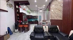 💯 Nhà 4 Tầng View Công Viên - Khu Văn Phòng Chính Phủ Vạn Phúc City - HÀNG SIÊU HIẾM - 17 TỶ - Ảnh 8