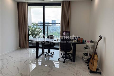 Chủ cần bán gấp căn gốc 2 mặt tiền view đẹp..