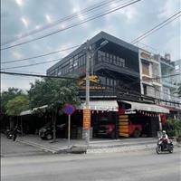 🔥 Lô Góc 2 Mặt Tiền Đường 12m - Kề Vạn Phúc City - Dòng Tiền Ổn Định - GIẢM 1,5 TỶ CÒN 24,5 TỶ