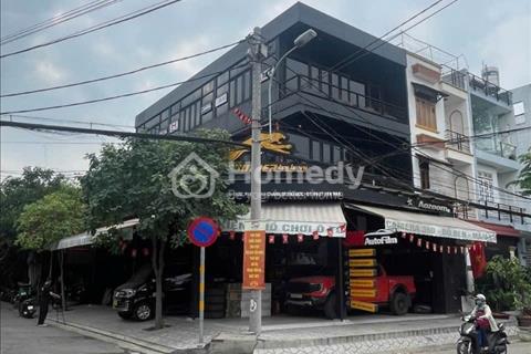 🔥 Lô Góc 2 Mặt Tiền Đường 12m - Kề Vạn Phúc City - Dòng Tiền Ổn Định - GIẢM 1,5 TỶ CÒN 24,5 TỶ