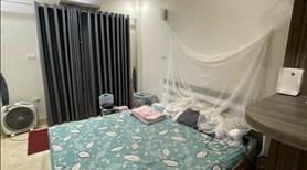 Nhinh 7 tỷ , 78 m2 , 3 tầng dân xây 50 m ra phố Nguyễn Văn linh - Ảnh 8