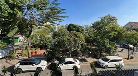 💯 Nhà 4 Tầng View Công Viên - Khu Văn Phòng Chính Phủ Vạn Phúc City - HÀNG SIÊU HIẾM - 17 TỶ - Ảnh 11