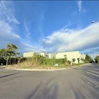 Nền đẹp, kế góc, vị trí sáng, 90m2, gần trường, chợ, bệnh viện, siêu thị- giá siêu rẻ