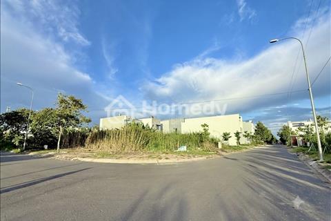 Nền đẹp, kế góc, vị trí sáng, 90m2, gần trường, chợ, bệnh viện, siêu thị- giá siêu rẻ