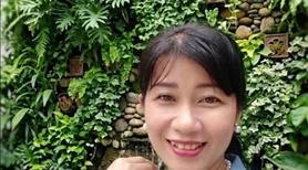 💯 Nhà 4 Tầng View Công Viên - Khu Văn Phòng Chính Phủ Vạn Phúc City - HÀNG SIÊU HIẾM - 17 TỶ - Ảnh 12