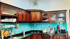 💯 Nhà 4 Tầng View Công Viên - Khu Văn Phòng Chính Phủ Vạn Phúc City - HÀNG SIÊU HIẾM - 17 TỶ - Ảnh 10
