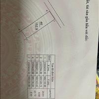 Chính Chủ Cần Bán Đất Đẹp Đạc Tài - Mai Đình : Sổ Đỏ Chính Chủ - Mặt Tiền Rộng 6,5M