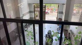 💯 Nhà 4 Tầng View Công Viên - Khu Văn Phòng Chính Phủ Vạn Phúc City - HÀNG SIÊU HIẾM - 17 TỶ - Ảnh 9