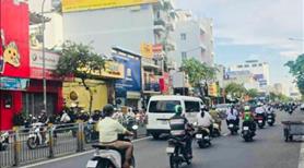 Siêu phẩm Tân Phú – Khu phân lô dân trí cao Luỹ Bán Bích - Ảnh 2