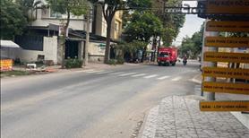 🔥 Lô Góc 2 Mặt Tiền Đường 12m - Kề Vạn Phúc City - Dòng Tiền Ổn Định - GIẢM 1,5 TỶ CÒN 24,5 TỶ - Ảnh 5