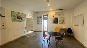 Chính chủ cho thuê Officetel/Văn phòng tại Gò Vấp, bao phí quản lý - Ảnh 6