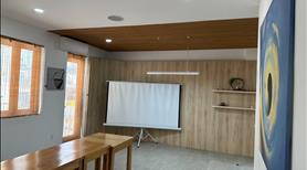 Chính chủ cho thuê Officetel/Văn phòng tại Gò Vấp, bao phí quản lý - Ảnh 5
