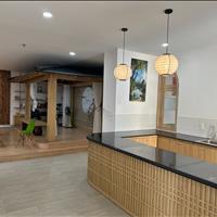 Chính chủ cho thuê Officetel/Văn phòng tại Gò Vấp, bao phí quản lý
