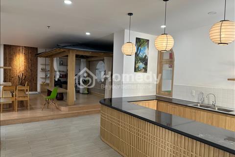 Chính chủ cho thuê Officetel/Văn phòng tại Gò Vấp, bao phí quản lý
