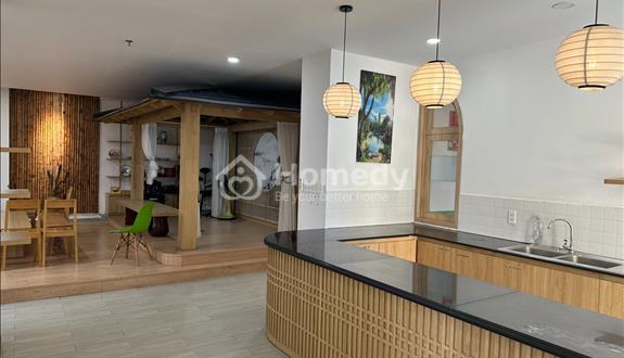 Chính chủ cho thuê Officetel/Văn phòng tại Gò Vấp, bao phí quản lý - Ảnh 1