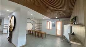 Chính chủ cho thuê Officetel/Văn phòng tại Gò Vấp, bao phí quản lý - Ảnh 3