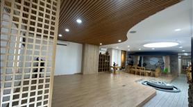 Chính chủ cho thuê Officetel/Văn phòng tại Gò Vấp, bao phí quản lý - Ảnh 2