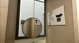 Chính chủ cho thuê Officetel/Văn phòng tại Gò Vấp, bao phí quản lý - Ảnh 9
