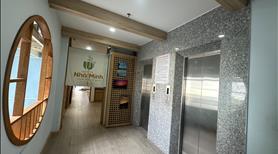 Chính chủ cho thuê Officetel/Văn phòng tại Gò Vấp, bao phí quản lý - Ảnh 11