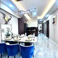 Bán Căn hộ Cara river park - chỉ 40% sở hữu căn hộ 